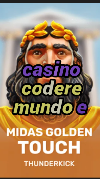 casino codere mundo e-3xn3u5udepyz9m9w5iat.com