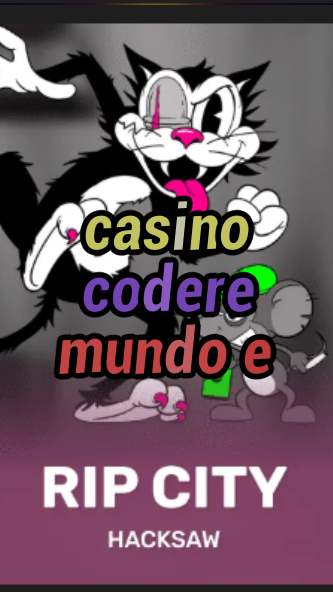 casino codere mundo e-3xn3u5udepyz9m9w5iat.com