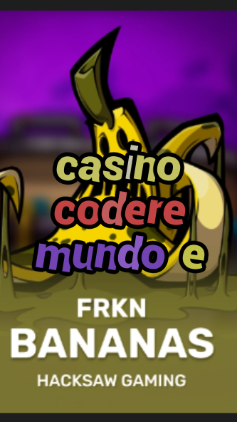 casino codere mundo e-3xn3u5udepyz9m9w5iat.com