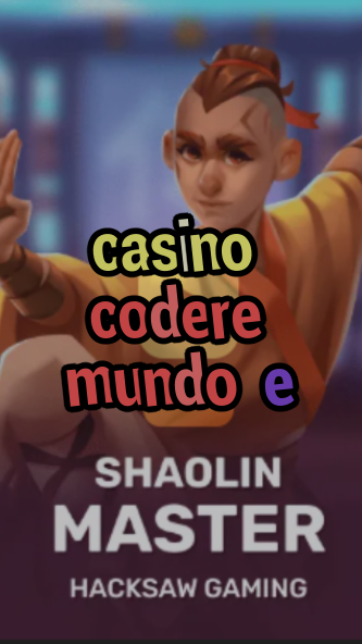 casino codere mundo e-3xn3u5udepyz9m9w5iat.com