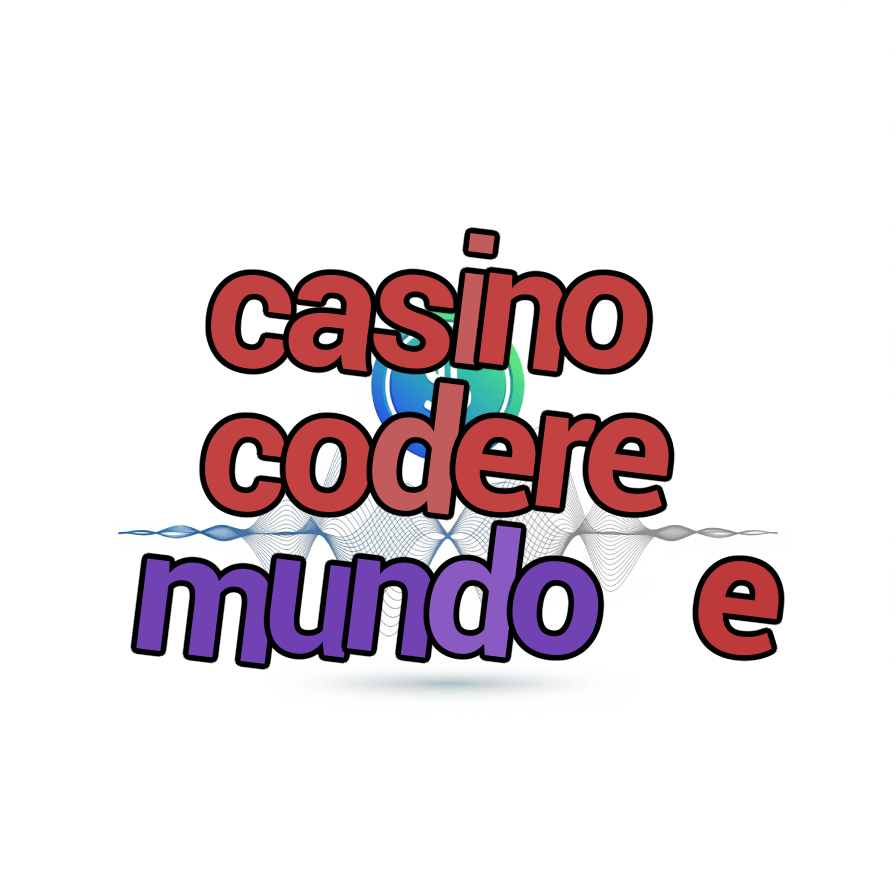 casino codere mundo e
